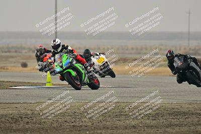 media/Nov-30-2024-TrackDaz (Sat) [[cb671e698a]]/A Group/Session 5 (Sweeper)/